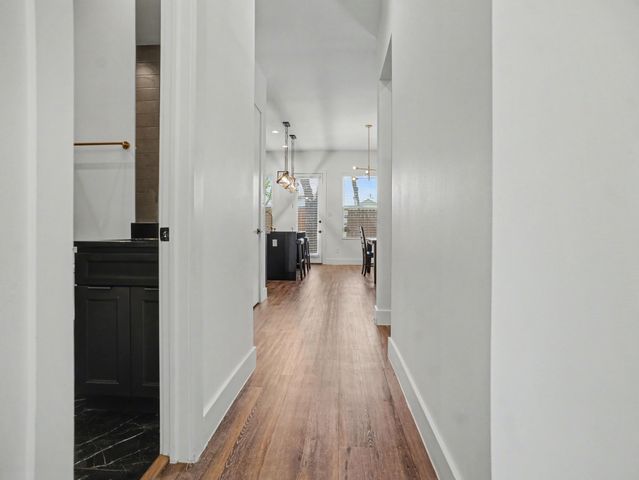 324 S Main Street, Cedar Hill, TX 75104