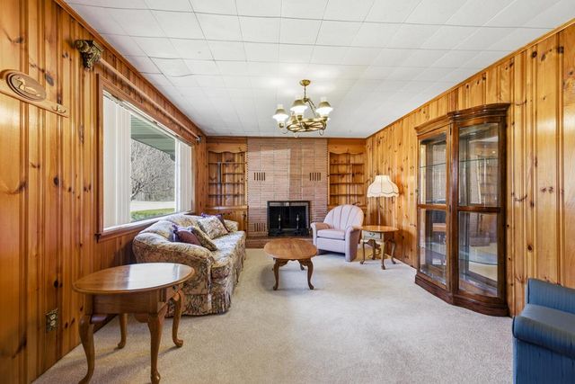 110 Marble Road, Marble, NC 28905