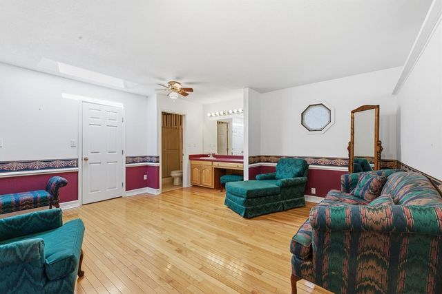 110 Marble Road, Marble, NC 28905