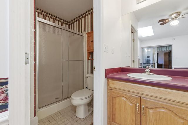 110 Marble Road, Marble, NC 28905