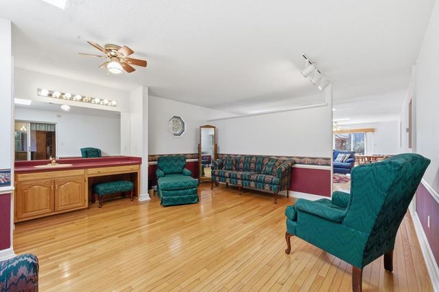 110 Marble Road, Marble, NC 28905