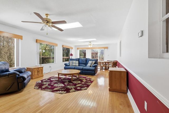 110 Marble Road, Marble, NC 28905