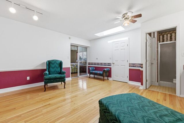 110 Marble Road, Marble, NC 28905