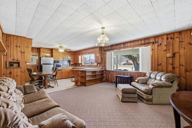 110 Marble Road, Marble, NC 28905