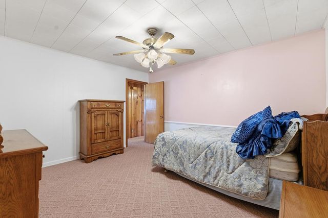 110 Marble Road, Marble, NC 28905