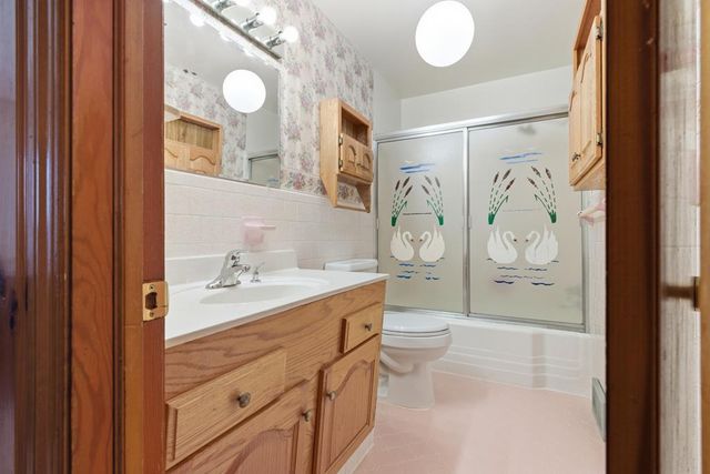 110 Marble Road, Marble, NC 28905