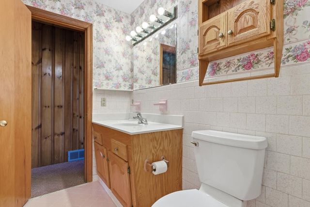 110 Marble Road, Marble, NC 28905