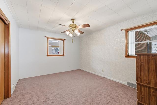 110 Marble Road, Marble, NC 28905