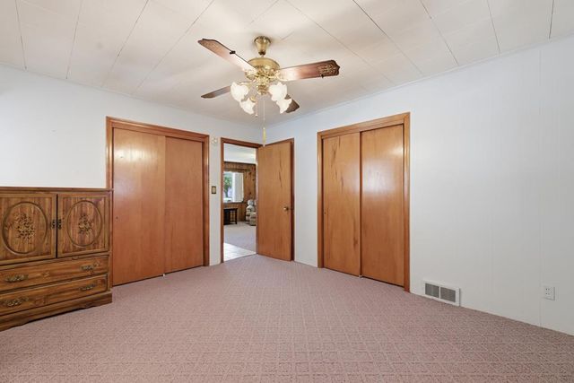 110 Marble Road, Marble, NC 28905