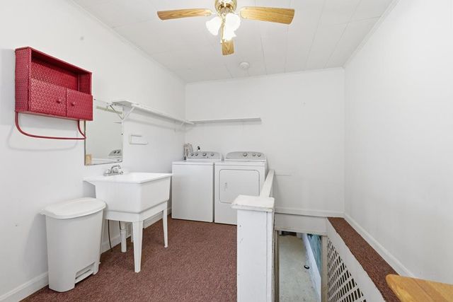 110 Marble Road, Marble, NC 28905