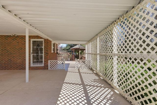 110 Marble Road, Marble, NC 28905