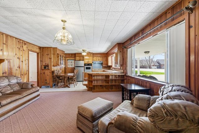 110 Marble Road, Marble, NC 28905