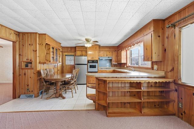 110 Marble Road, Marble, NC 28905