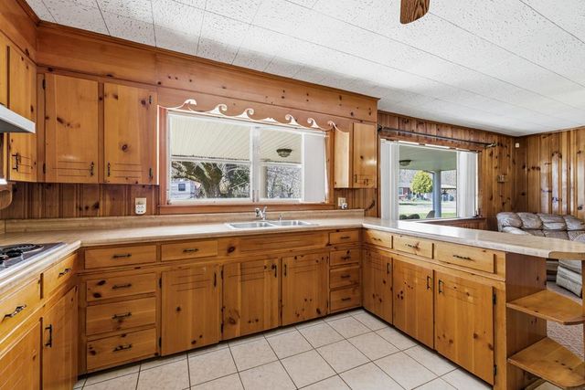 110 Marble Road, Marble, NC 28905