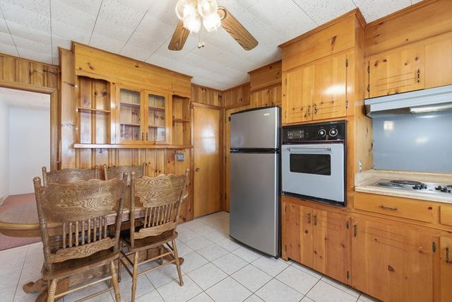 110 Marble Road, Marble, NC 28905