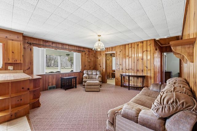 110 Marble Road, Marble, NC 28905