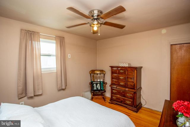 1264 TULIP RD, Warminster, PA 18974