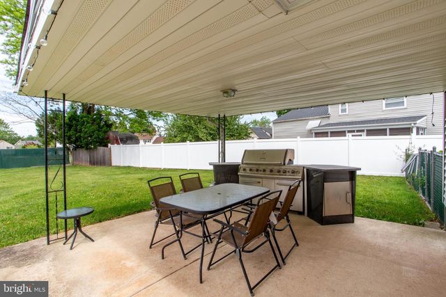 1264 TULIP RD, Warminster, PA 18974