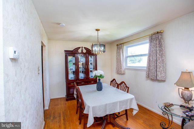 1264 TULIP RD, Warminster, PA 18974