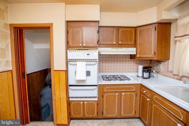 1264 TULIP RD, Warminster, PA 18974