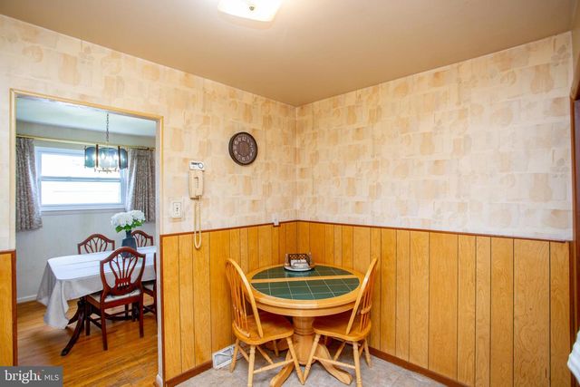 1264 TULIP RD, Warminster, PA 18974