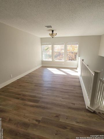 2410 Melrose Canyon Dr., San Antonio, TX 78232