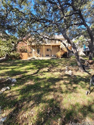 2410 Melrose Canyon Dr., San Antonio, TX 78232