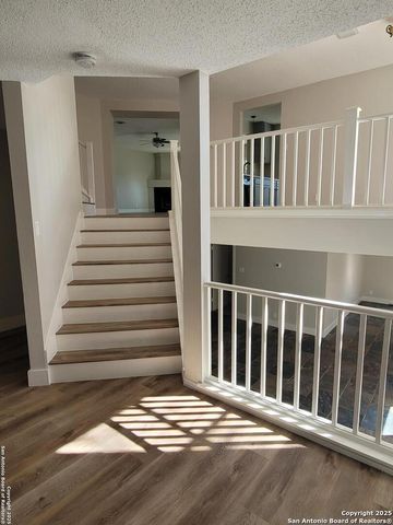 2410 Melrose Canyon Dr., San Antonio, TX 78232