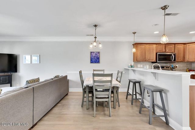 1026 Granite Grove, Leland, NC 28451