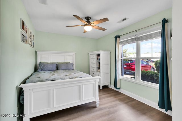 1026 Granite Grove, Leland, NC 28451
