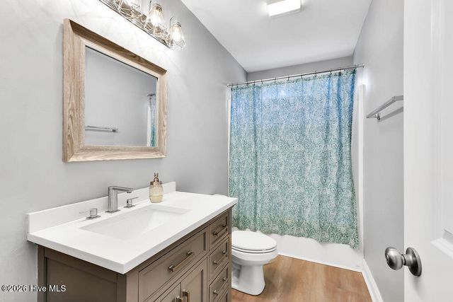 1026 Granite Grove, Leland, NC 28451