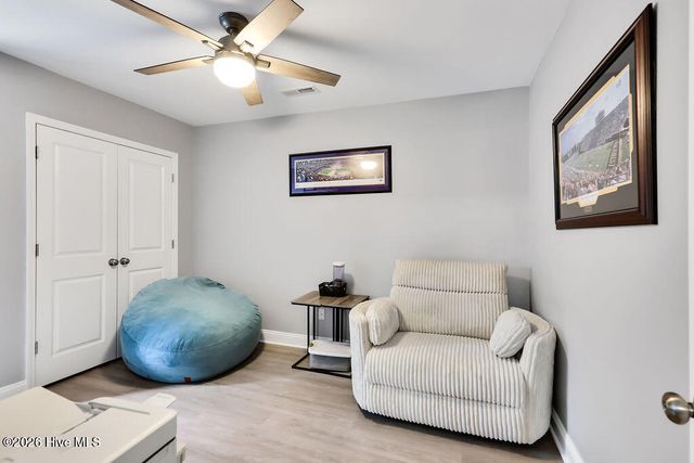 1026 Granite Grove, Leland, NC 28451