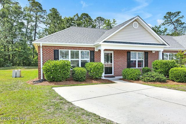 1026 Granite Grove, Leland, NC 28451
