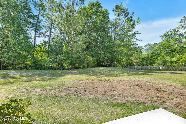 1026 Granite Grove, Leland, NC 28451