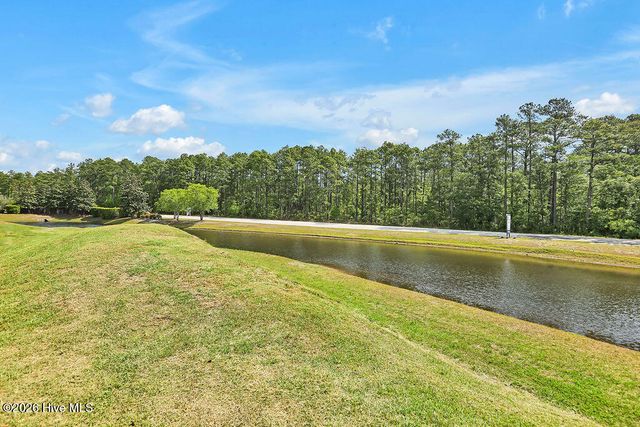 1026 Granite Grove, Leland, NC 28451