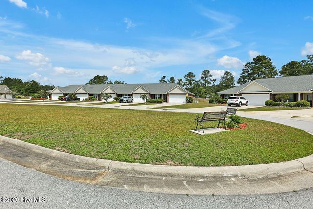 1026 Granite Grove, Leland, NC 28451
