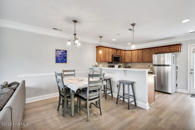 1026 Granite Grove, Leland, NC 28451
