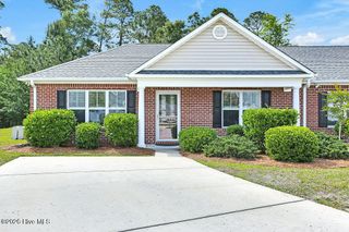 1026 Granite Grove, Leland, NC 28451