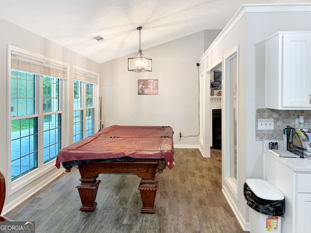 635 Paris Drive, Lawrenceville, GA 30043