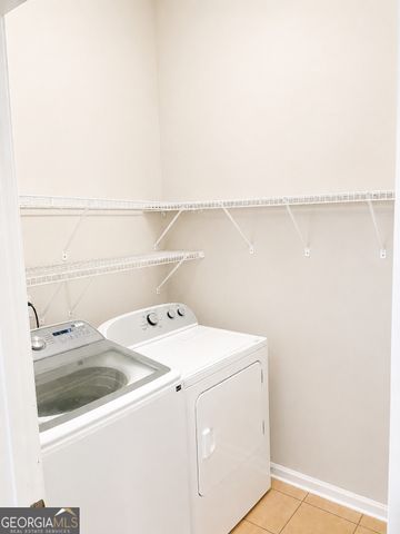 635 Paris Drive, Lawrenceville, GA 30043