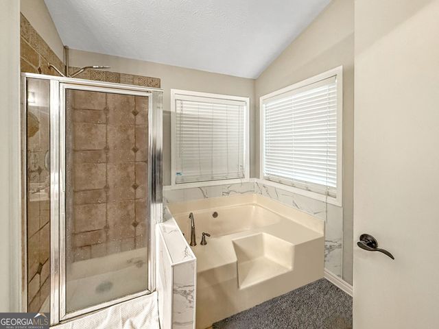 635 Paris Drive, Lawrenceville, GA 30043