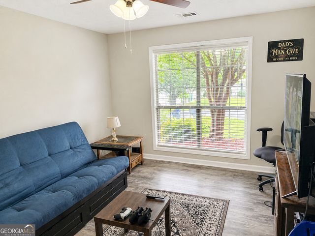 635 Paris Drive, Lawrenceville, GA 30043