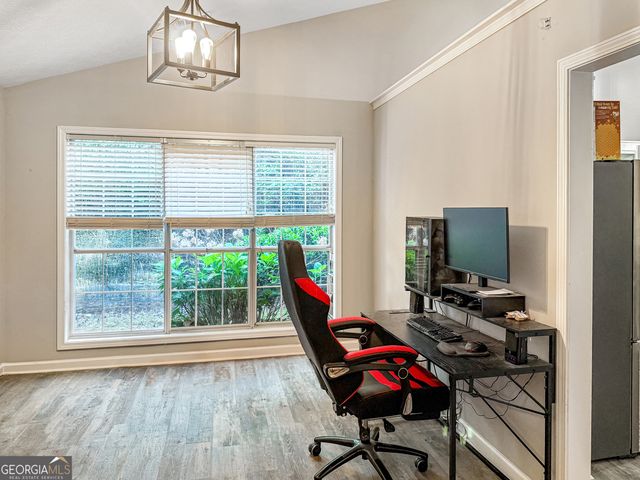 635 Paris Drive, Lawrenceville, GA 30043