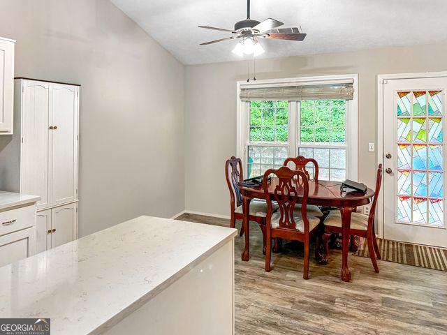 635 Paris Drive, Lawrenceville, GA 30043
