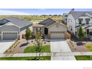3440 Switchgrass Street, Dacono, CO 80514