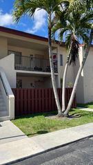 7911 SOUTHGATE Boulevard B2, North Lauderdale, FL 33068