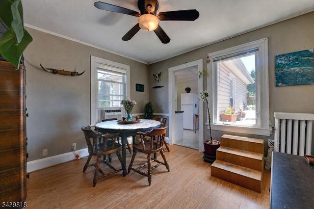 9 Walnut St, Little Falls Twp., NJ 07424