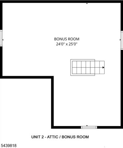 9 Walnut St, Little Falls Twp., NJ 07424