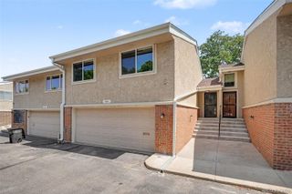 3395 S Pontiac Street, Denver, CO 80224