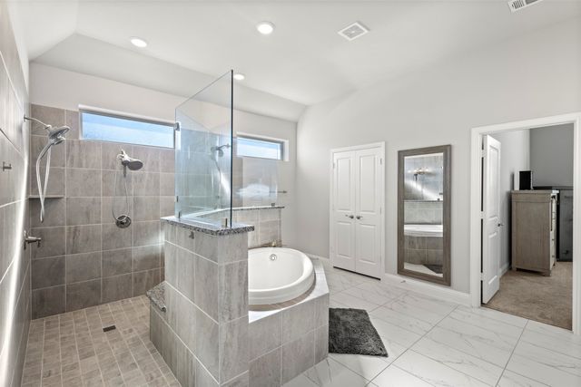 121 Muscogee Drive, Waxahachie, TX 75165